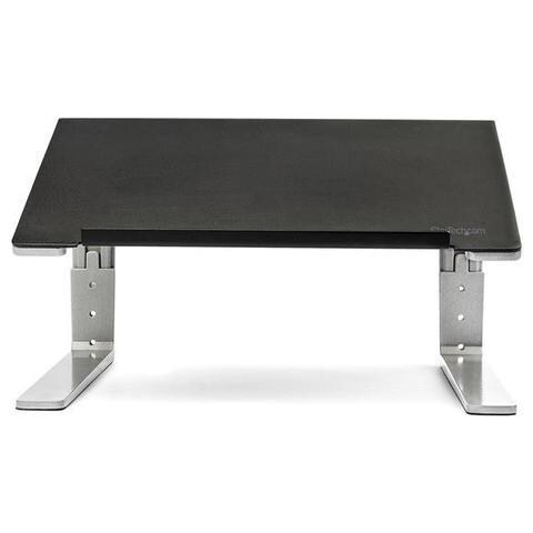 Stand Per Portatile Regolabile Con - Foto 2