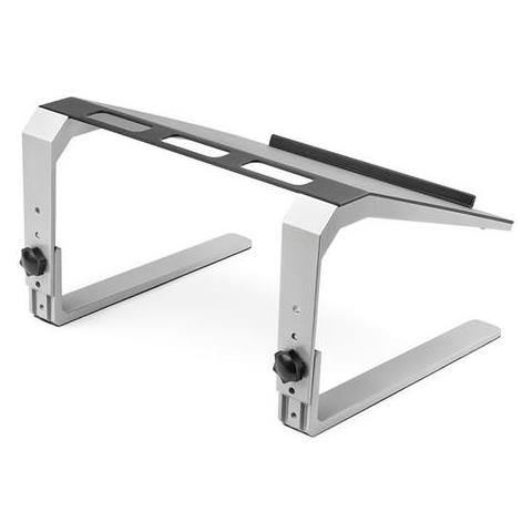 Stand Per Portatile Regolabile Con - Foto 6