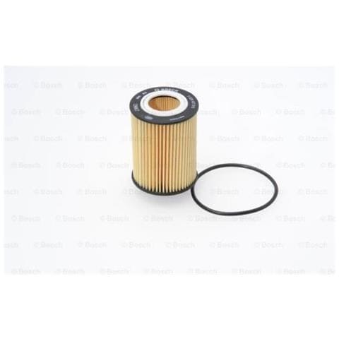 Filtro Olio P7015 F026407015 - Foto 1