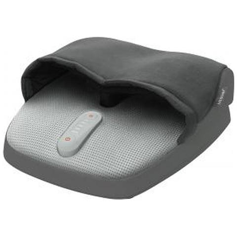 Medisana 88397 Fm 885 Massaggiatore Plantare Shiatsu, Elettrico - Foto 9