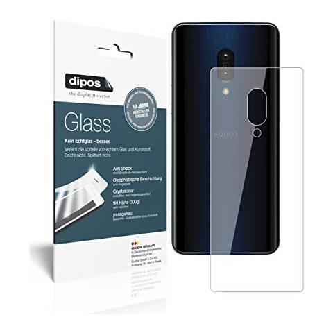 2x Pellicola Per Cipherlab 8260 Protettiva Protezione Schermo - Foto 7