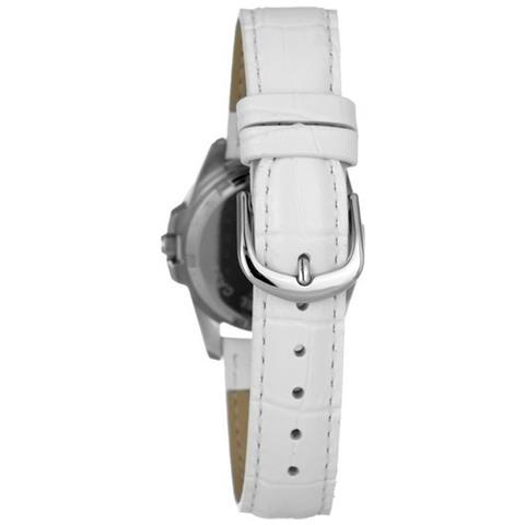 Orologio Donna 21983 (31 Mm) - Foto 2