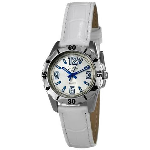 Orologio Donna 21983 (31 Mm) - Foto 1