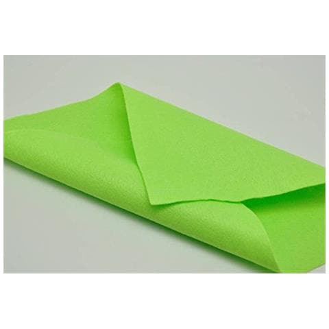 6 Adesivi 3d Medaglioni Di Natale 4 Cm - Foto 2