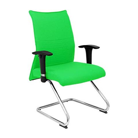 208cpbali22 - Poltrona Confidente, Pistacchio - Foto 1