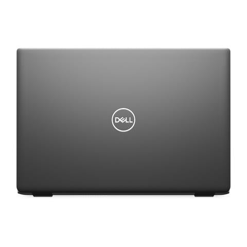 Notebook Latitude 3510 Monitor 15.6" Full HD Intel Core i3-10110U Ram 8GB SSD 256GB 3xUSB 3.0 Windows 10 Pro - Foto 7