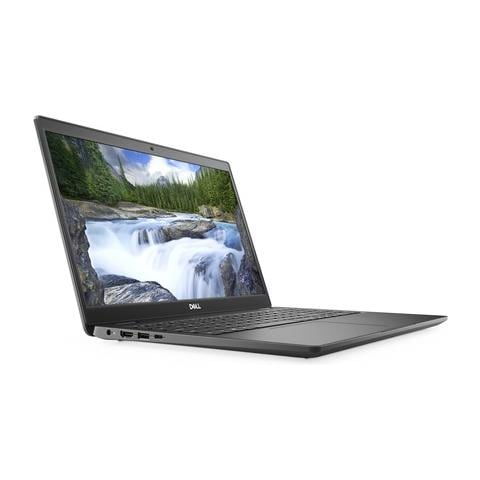 Notebook Latitude 3510 Monitor 15.6" Full HD Intel Core i3-10110U Ram 8GB SSD 256GB 3xUSB 3.0 Windows 10 Pro - Foto 2