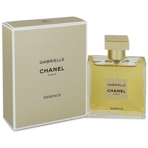 Gabrielle Essence Edp 50 Ml - Foto 5
