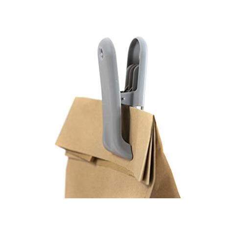 Procyon 19-2p - Mangiatoia Multifunzione, Taglia Unica - Foto 2