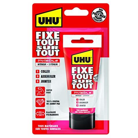 Tubo Da 75 G - Foto 1