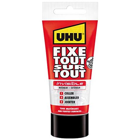 Tubo Da 75 G - Foto 2