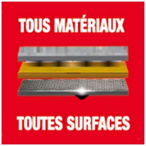 Tubo Da 75 G - Foto 5