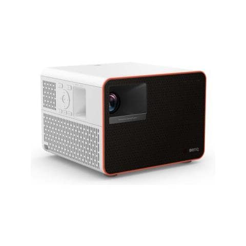 Videoproiettore X1300I DLP 3000 ANSI 1920 x 1080 Full HD HDMI / USB  - Foto 2