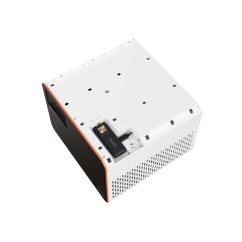 Videoproiettore X1300I DLP 3000 ANSI 1920 x 1080 Full HD HDMI / USB  - Foto 6