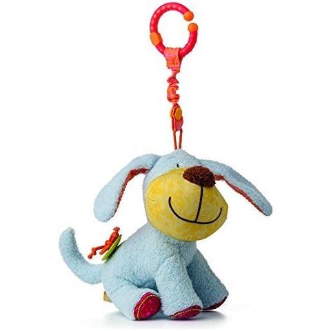 1068700002 - Cane Carinomulticolore - Foto 1