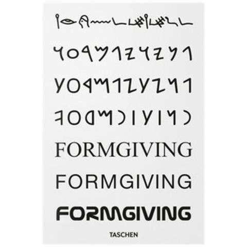 Big. Formgiving - Foto 1