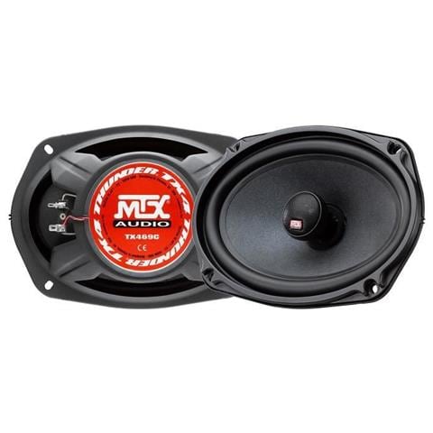 Altoparlanti Tx469c - Foto 1
