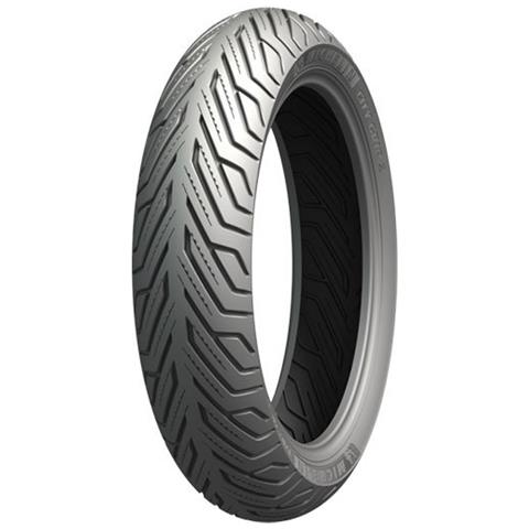 Gomme Pneumatici City Grip 2 110/90 -13 56s Michelin - Foto 1