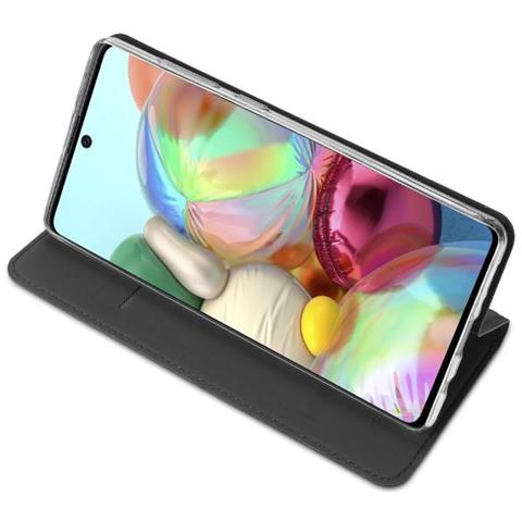 Vario Series Handy-schutzhlle 17 Cm (6.7"") Folio Grau (1768)  - Foto 2