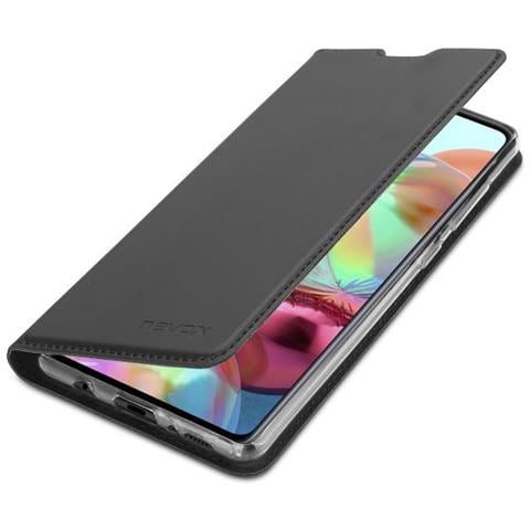 Vario Series Handy-schutzhlle 17 Cm (6.7"") Folio Grau (1768)  - Foto 1