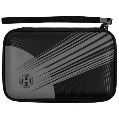 Astucci Harrows Dart Blaze Fire Pro 6 Grey - Foto 1