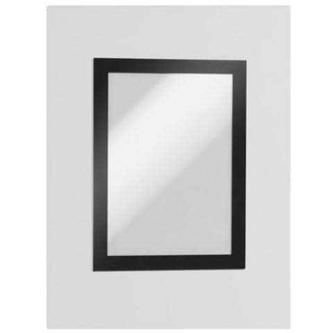 Cf 2 Duraframe A5 Cornice - Foto 1