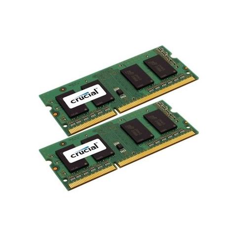 8GB PC3-12800 Kit, 8 GB, DDR3, 1600 MHz - Foto 1