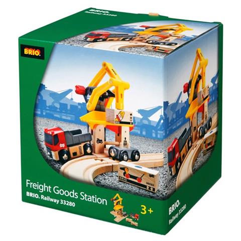 33280, Scenery, , Multicolore - Foto 1