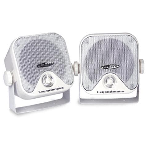 CSB 3M, 2-vie, 110 - 22000 Hz - Foto 1