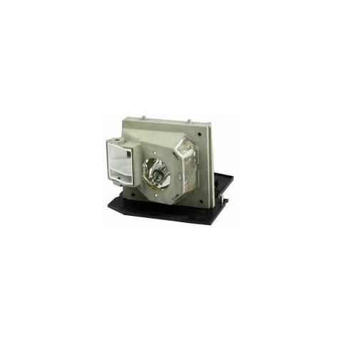 Lampada Proiettore di Ricambio per THEME-S HD800X / EP910 UHP 300 W 2000 H ML10248 - Foto 2