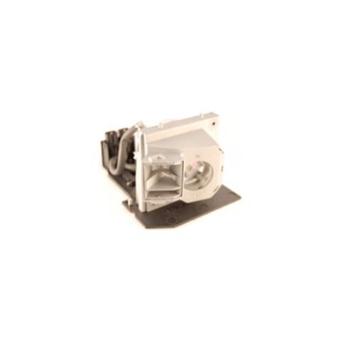 Lampada Proiettore di Ricambio per THEME-S HD800X / EP910 UHP 300 W 2000 H ML10248 - Foto 1
