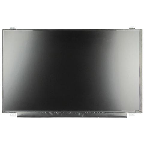 15.6-inch FHD UWVA AntiGlare LED display panel (raw panel) , Display, , ZBook 15, Trasparente, Full HD, 1920 x 1080 Pixel - Foto 1