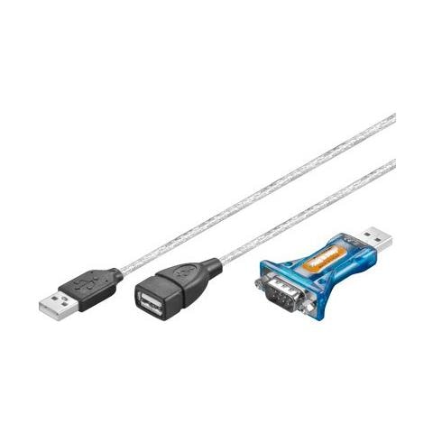 Neutrik NE8MX-B-1 Ethercon Connettore. Nero Alloggiamento. CAT5 CAT6
