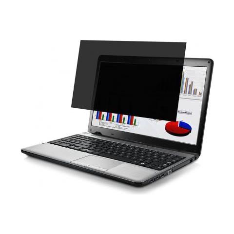 Filtro Privacy Per Notebook da 13.5" - Foto 1