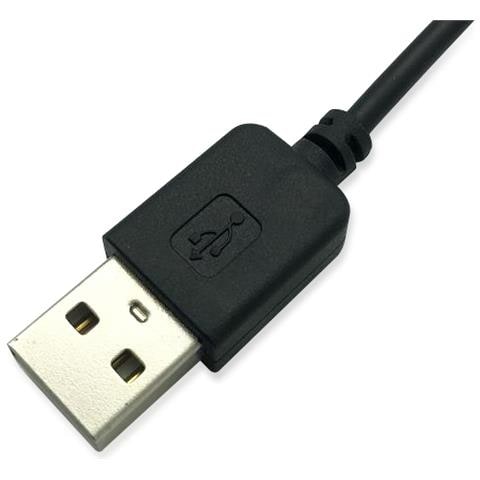 ADATTATORE AUDIO USB - Foto 2