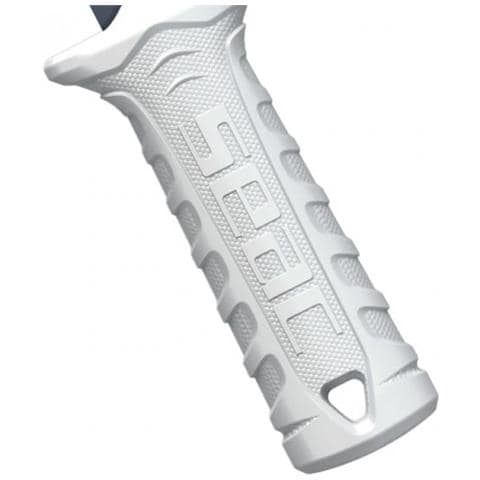 Seac Coltello Samurai Bianco - Foto 3