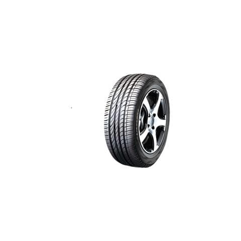 Pneumatico Green-max 245/40r17 91w - Estivo - Foto 1