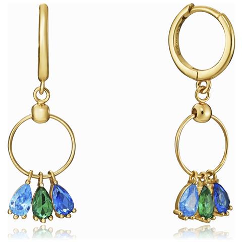 Viceroy Jewels Mod. 13050e100-33 - Foto 1