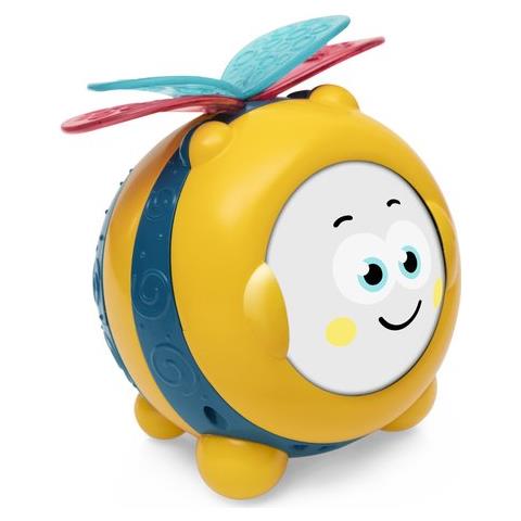 Prime Attivit 00011089000680 Sense & Focus Emotibee - Foto 1