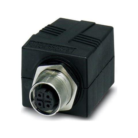 1414398 Cavo Di Collegamento - Foto 1