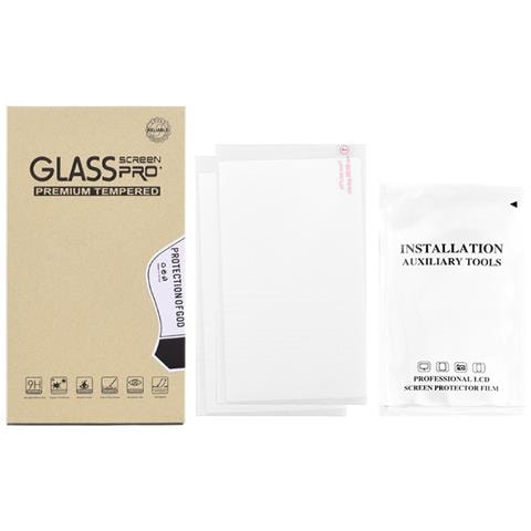 Pellicola Protettiva Per Controller Dji Mini 3/mavic 3 Classic /mini 3 Pro Rc Confezione Da 2 - Foto 1