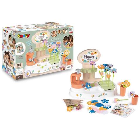 Laboratorio Dei Fiori - Foto 2