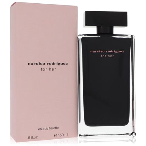 By Eau De Toilette Spray 5 Oz (women) - Foto 1