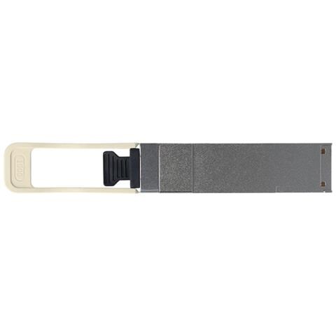 MMA1B00-C100-NV-BO modulo del ricetrasmettitore di rete Fibra ottica QSFP28 - Foto 2