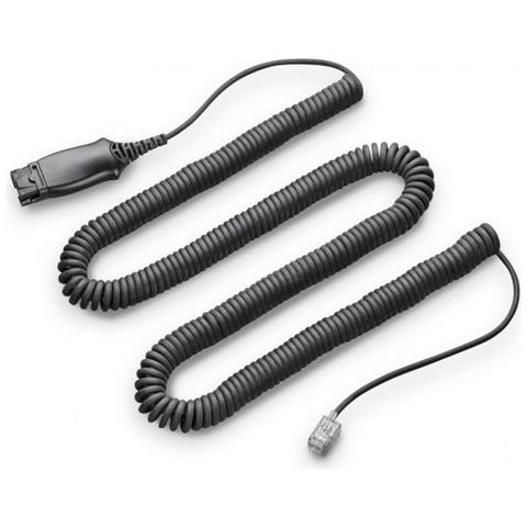 Aps-11 Headset Connection Kit. - Foto 1