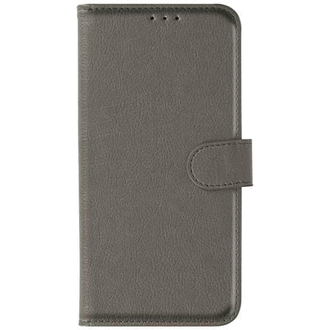 Custodia Per Xiaomi Redmi Note 11s 5g Portafoglio Funzione Supporto - Foto 5