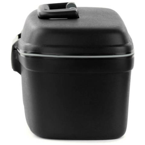 Roncato Necessaria Reace Light Nero - Foto 1