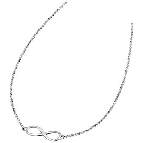 Collana Donna Lp1224-1/2 - Foto 1