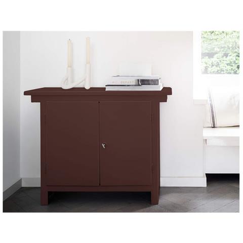 Vernice 5057500 750 Ml Smalto Per Finiture - Foto 7