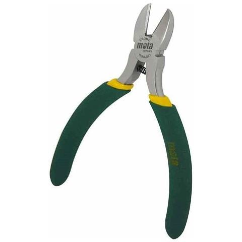 Pinza Q702 Mini - Foto 1